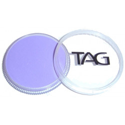 TAG - Lilac 32 gr